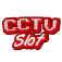 CCTVSLOT